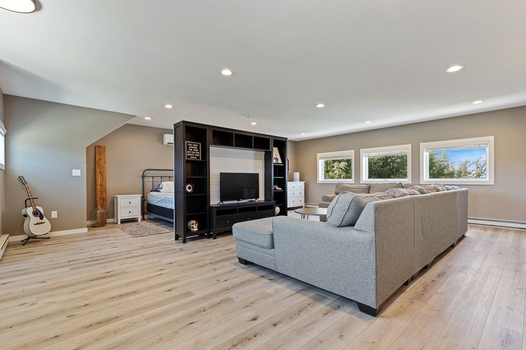 112 Sunrise Street Hendricks, MN 56136 - Photo 52 of 76