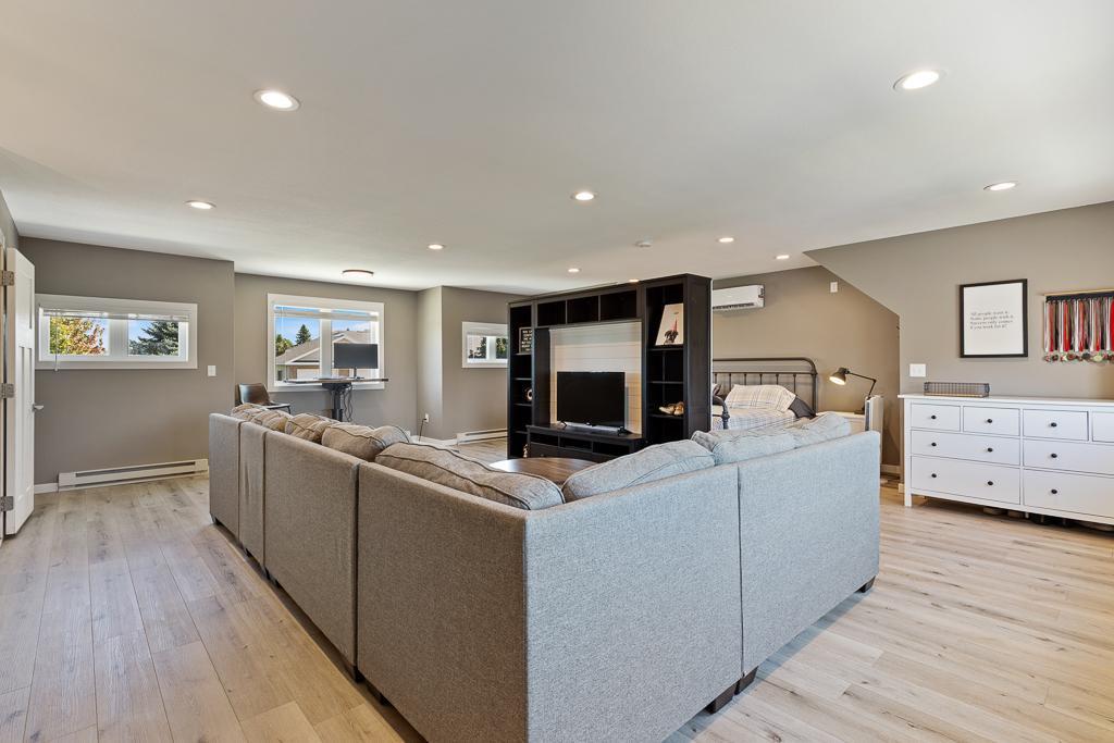 112 Sunrise Street Hendricks, MN 56136 - Photo 53 of 76