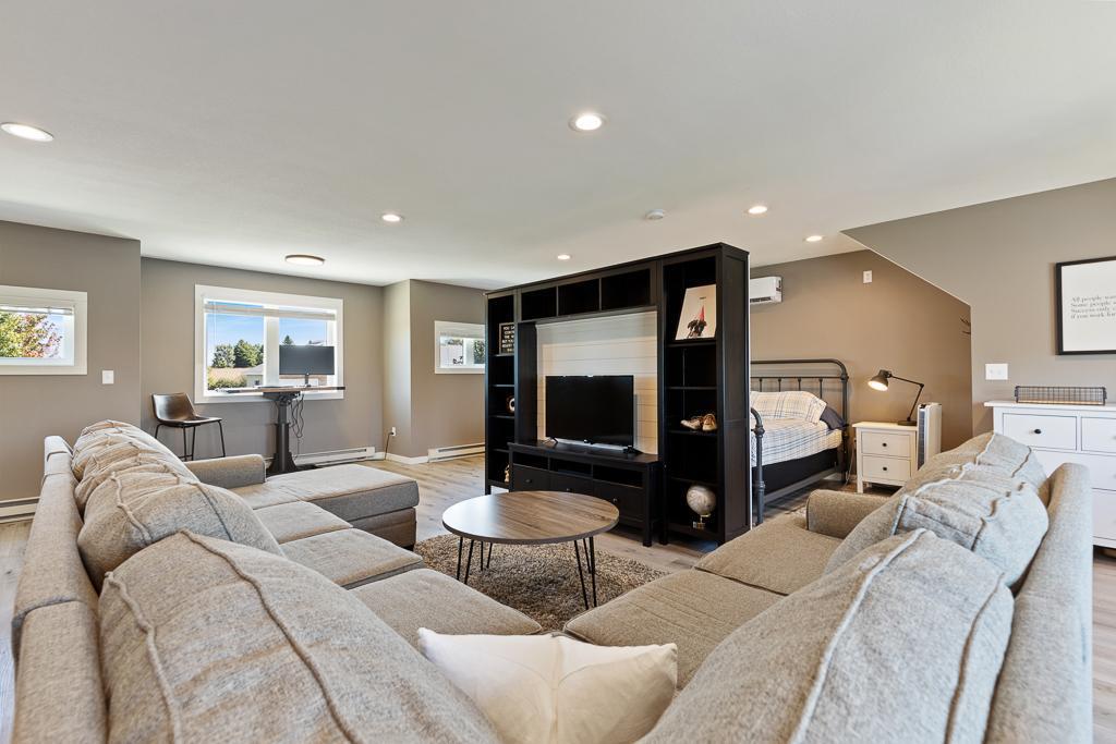 112 Sunrise Street Hendricks, MN 56136 - Photo 54 of 76