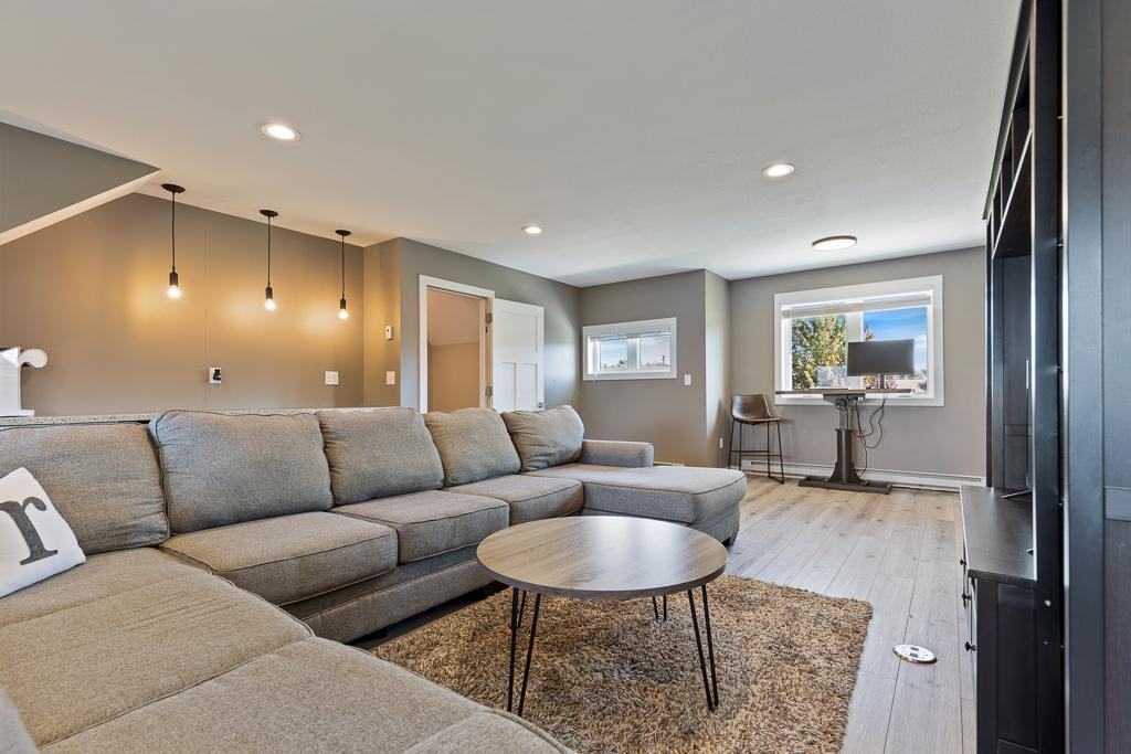 112 Sunrise Street Hendricks, MN 56136 - Photo 56 of 76