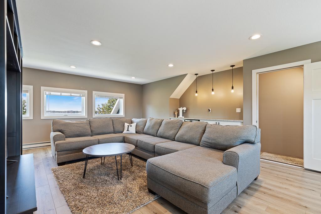 112 Sunrise Street Hendricks, MN 56136 - Photo 57 of 76