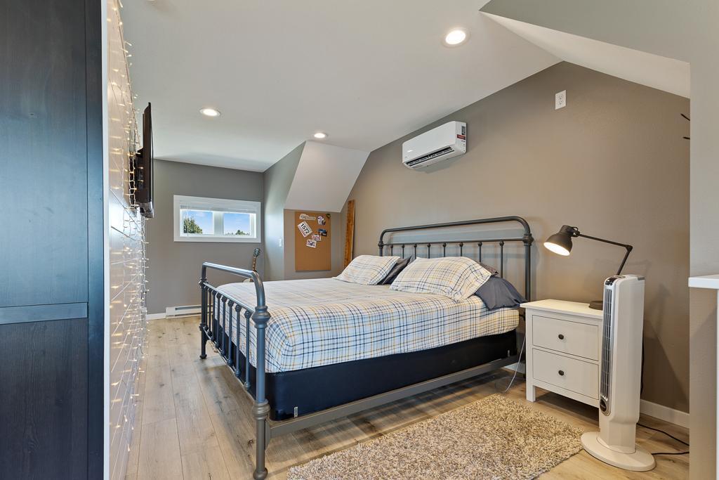 112 Sunrise Street Hendricks, MN 56136 - Photo 59 of 76