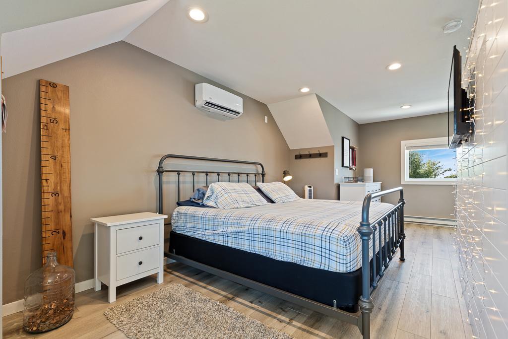 112 Sunrise Street Hendricks, MN 56136 - Photo 60 of 76