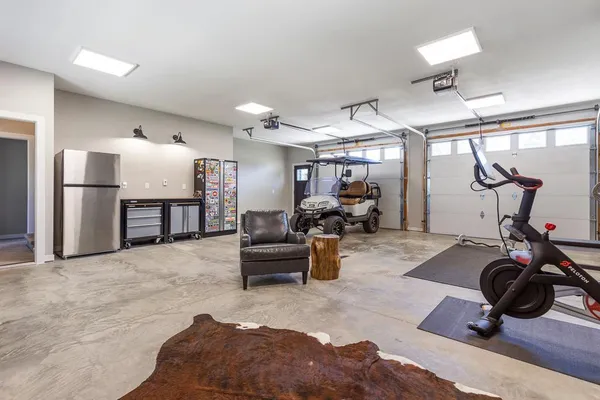 $699,000 | 112 Sunrise Street, Hendricks, MN 56136