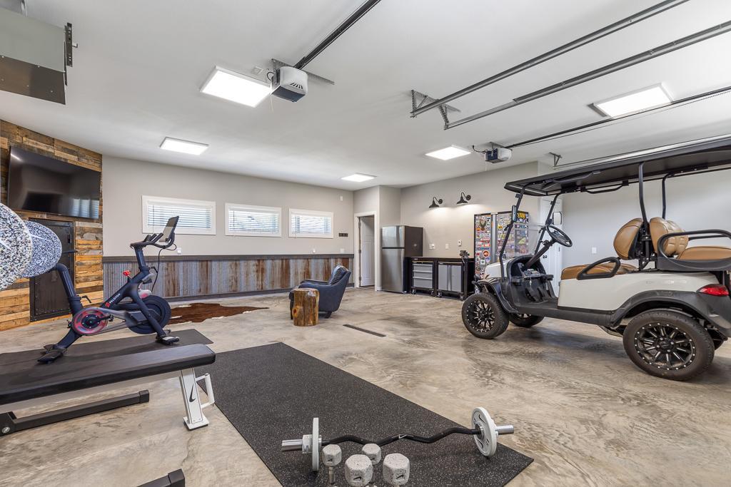 112 Sunrise Street Hendricks, MN 56136 - Photo 64 of 76