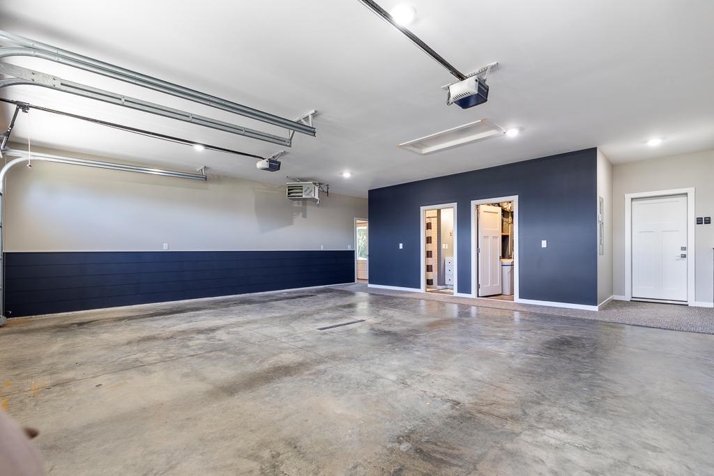 112 Sunrise Street Hendricks, MN 56136 - Photo 66 of 76