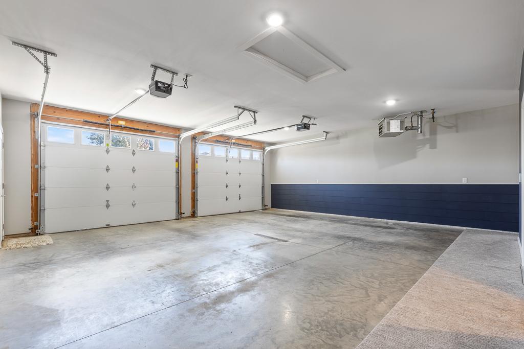 112 Sunrise Street Hendricks, MN 56136 - Photo 67 of 76