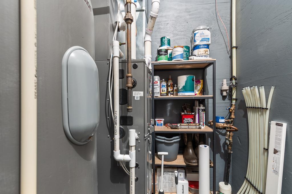 112 Sunrise Street Hendricks, MN 56136 - Photo 68 of 76