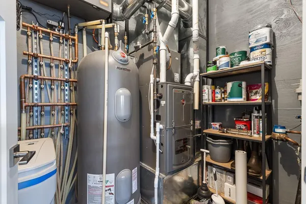 $699,000 | 112 Sunrise Street, Hendricks, MN 56136