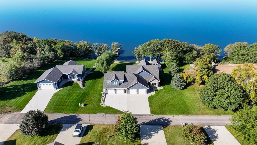 112 Sunrise Street Hendricks, MN 56136 - Photo 70 of 76