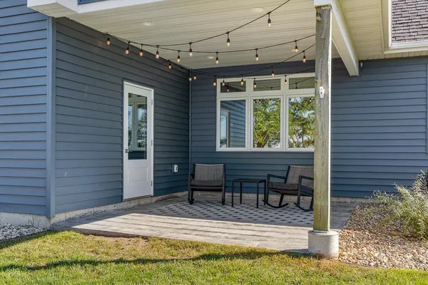 $699,000 | 112 Sunrise Street, Hendricks, MN 56136
