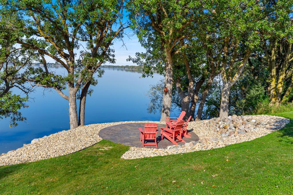 112 Sunrise Street Hendricks, MN 56136 - Photo 74 of 76