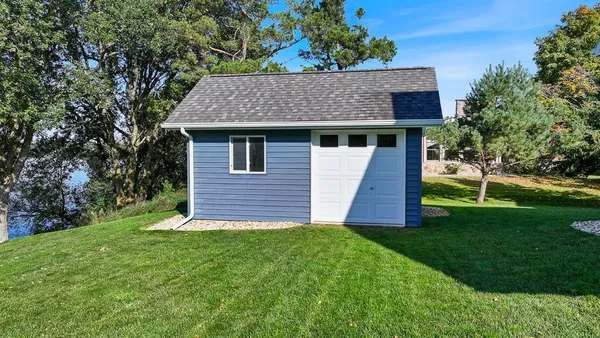 $699,000 | 112 Sunrise Street, Hendricks, MN 56136