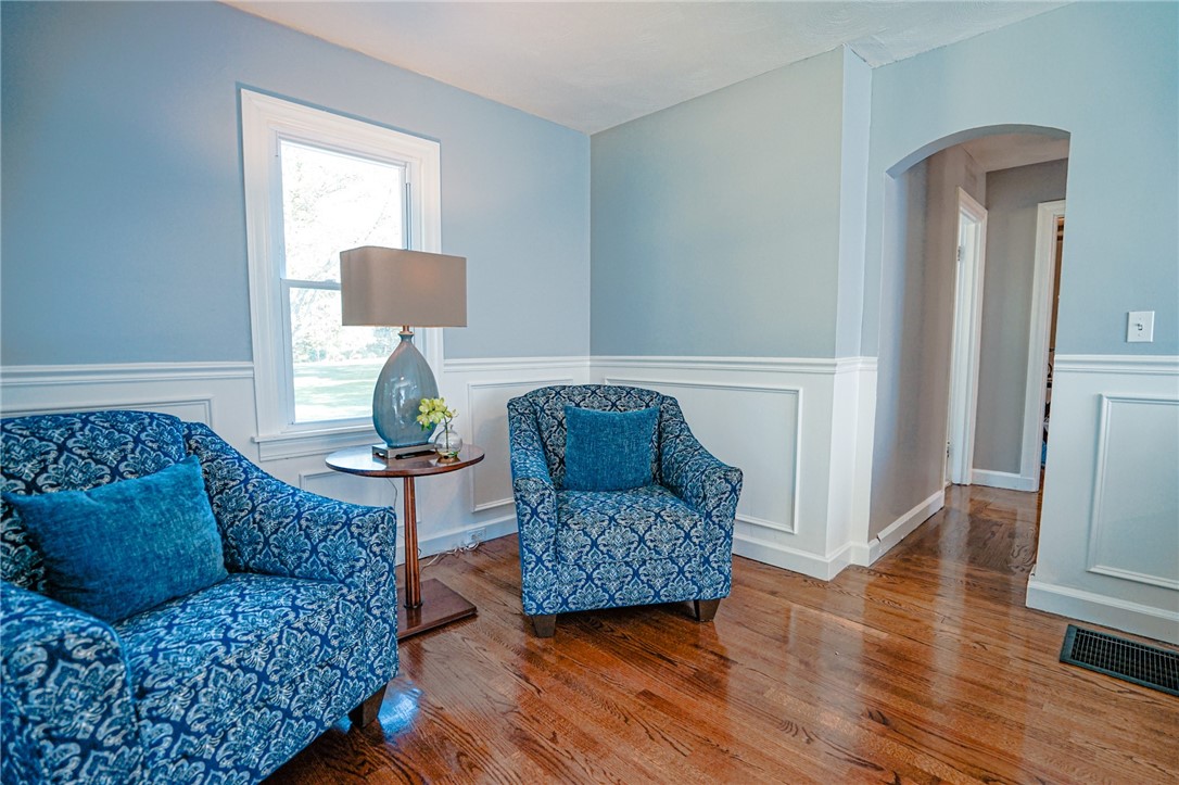 199 West Greenville Road Scituate, RI 02857 - Photo 13 of 41