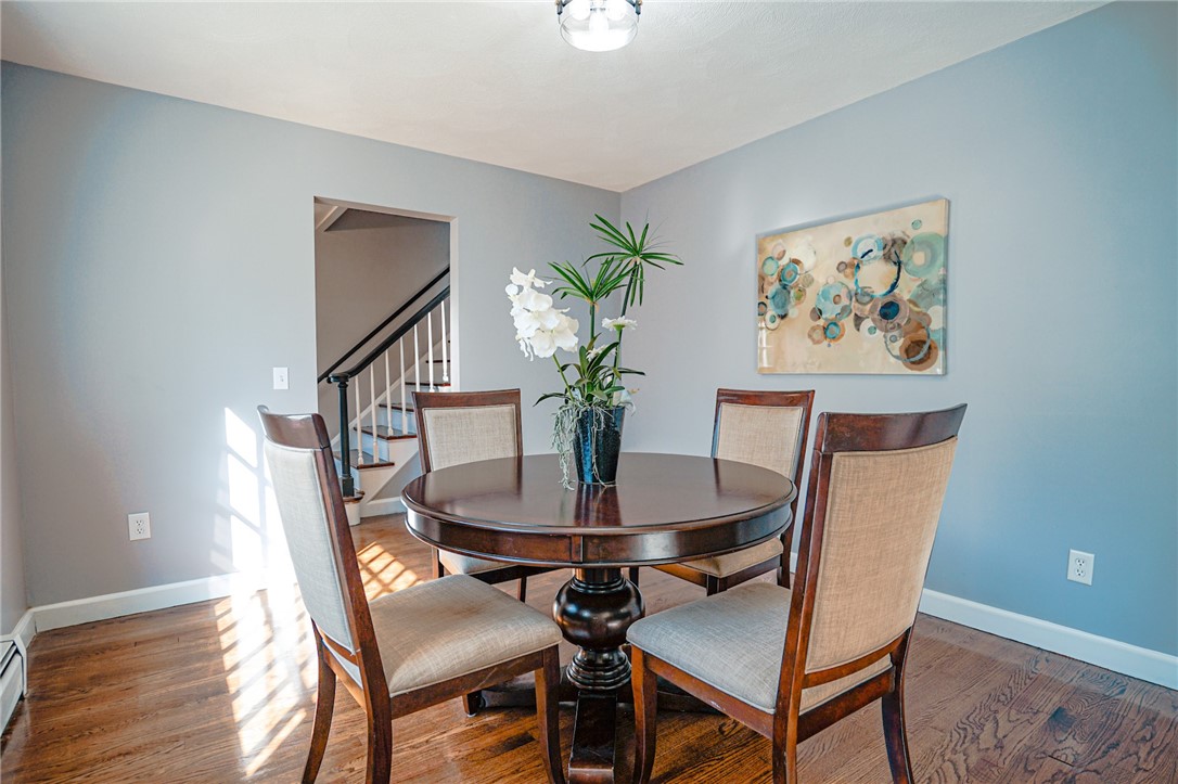 199 West Greenville Road Scituate, RI 02857 - Photo 14 of 41