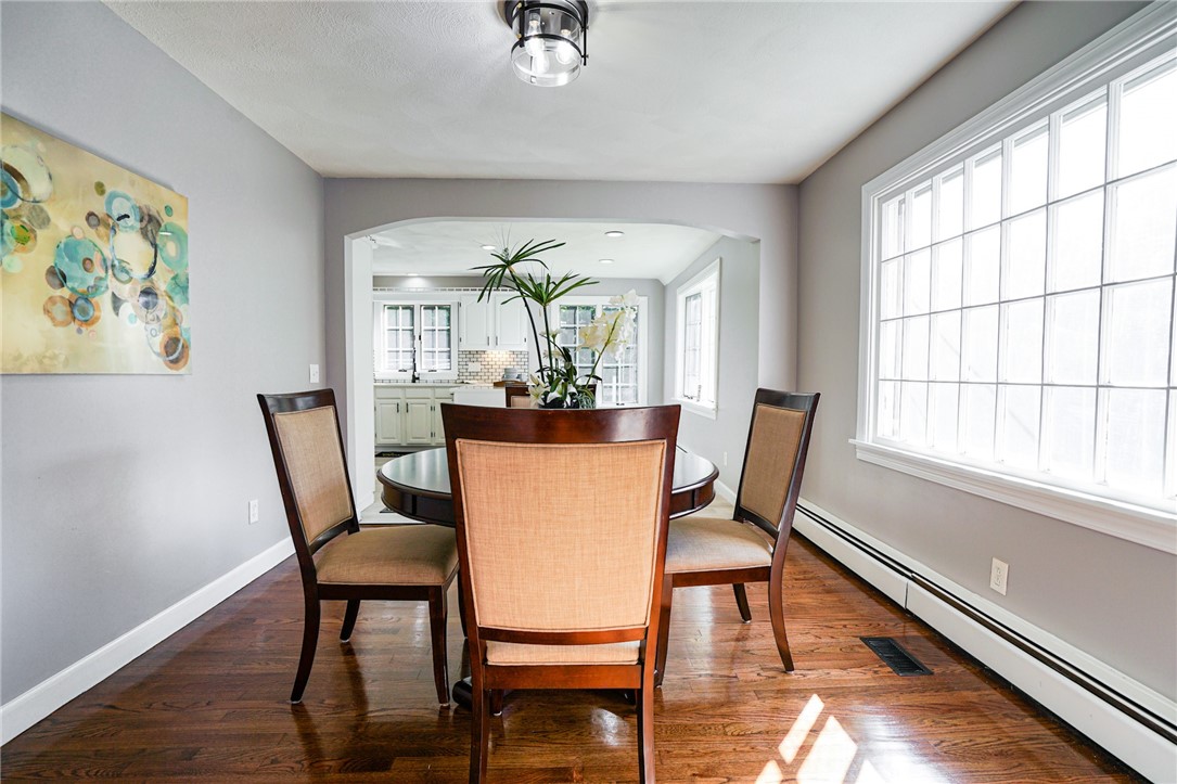 199 West Greenville Road Scituate, RI 02857 - Photo 15 of 41