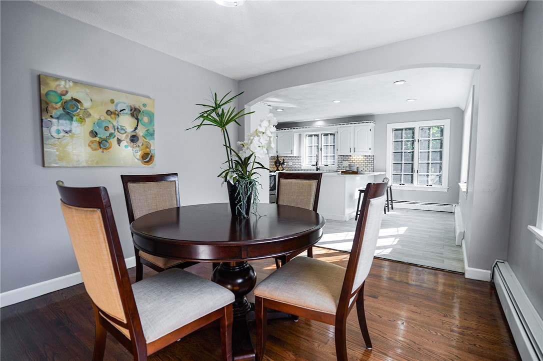 199 West Greenville Road Scituate, RI 02857 - Photo 16 of 41