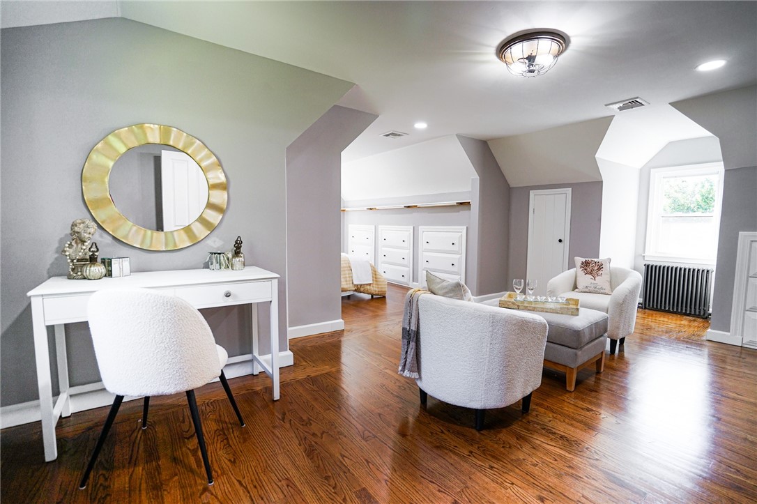 199 West Greenville Road Scituate, RI 02857 - Photo 19 of 41