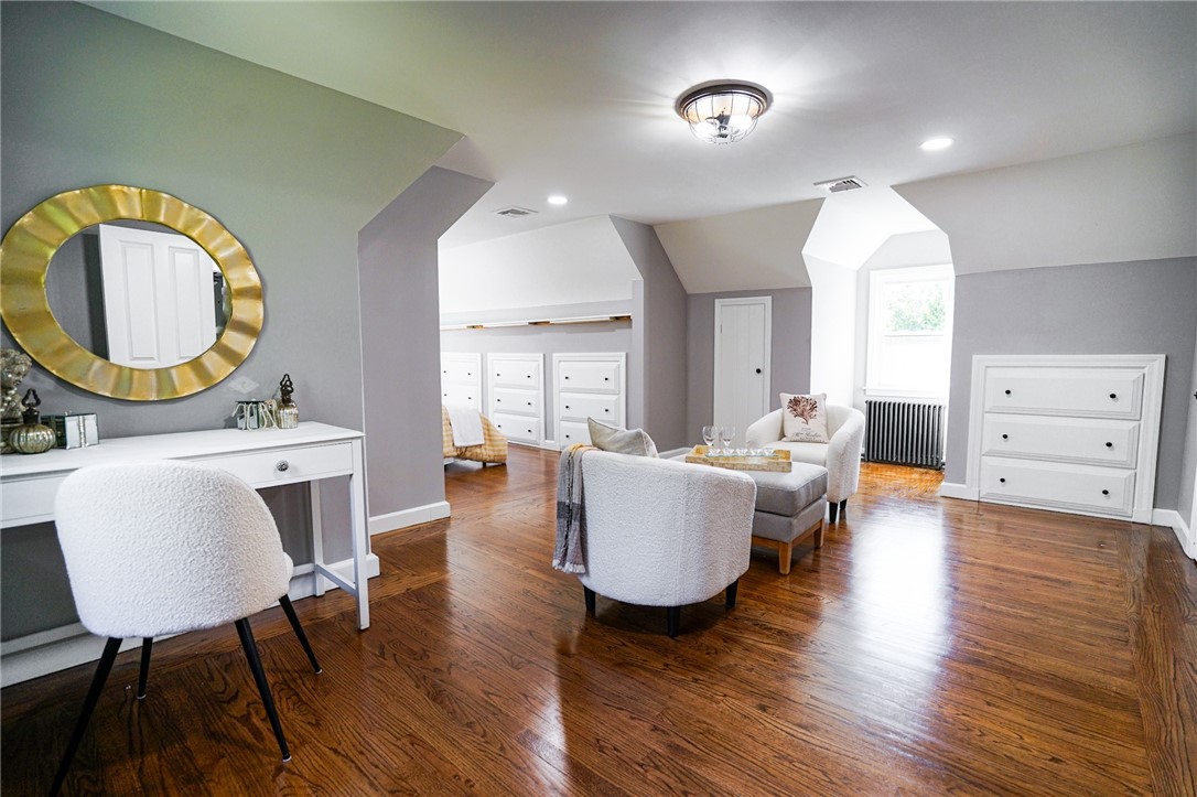 199 West Greenville Road Scituate, RI 02857 - Photo 20 of 41