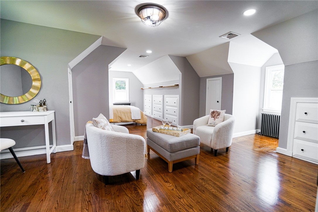 199 West Greenville Road Scituate, RI 02857 - Photo 21 of 41