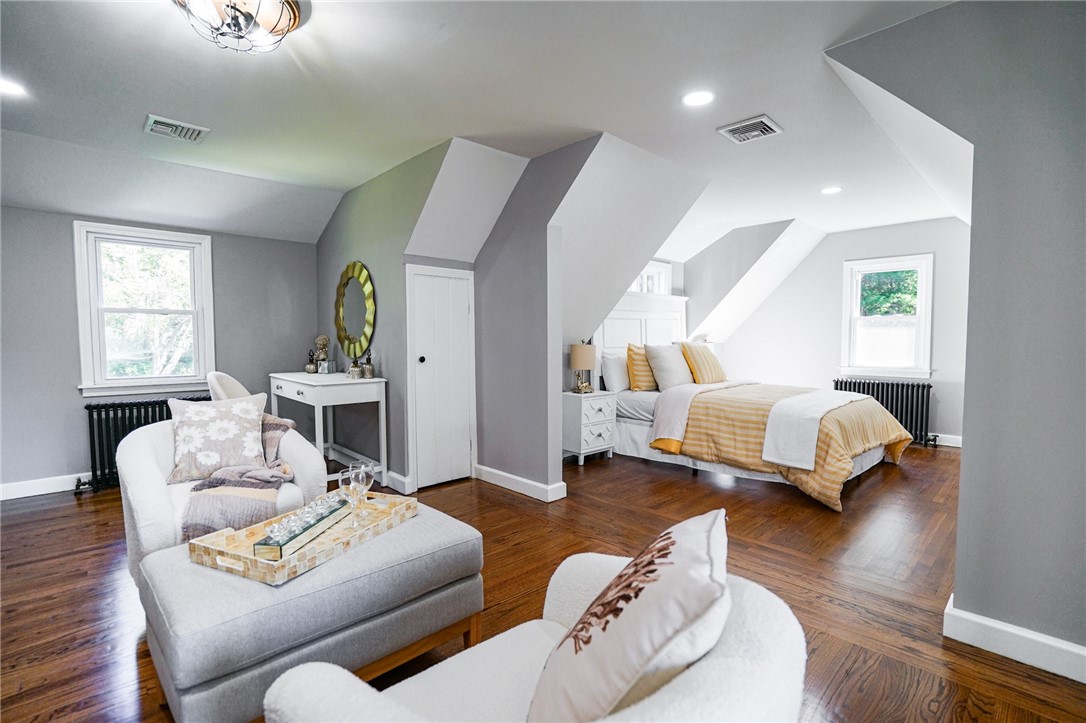 199 West Greenville Road Scituate, RI 02857 - Photo 22 of 41