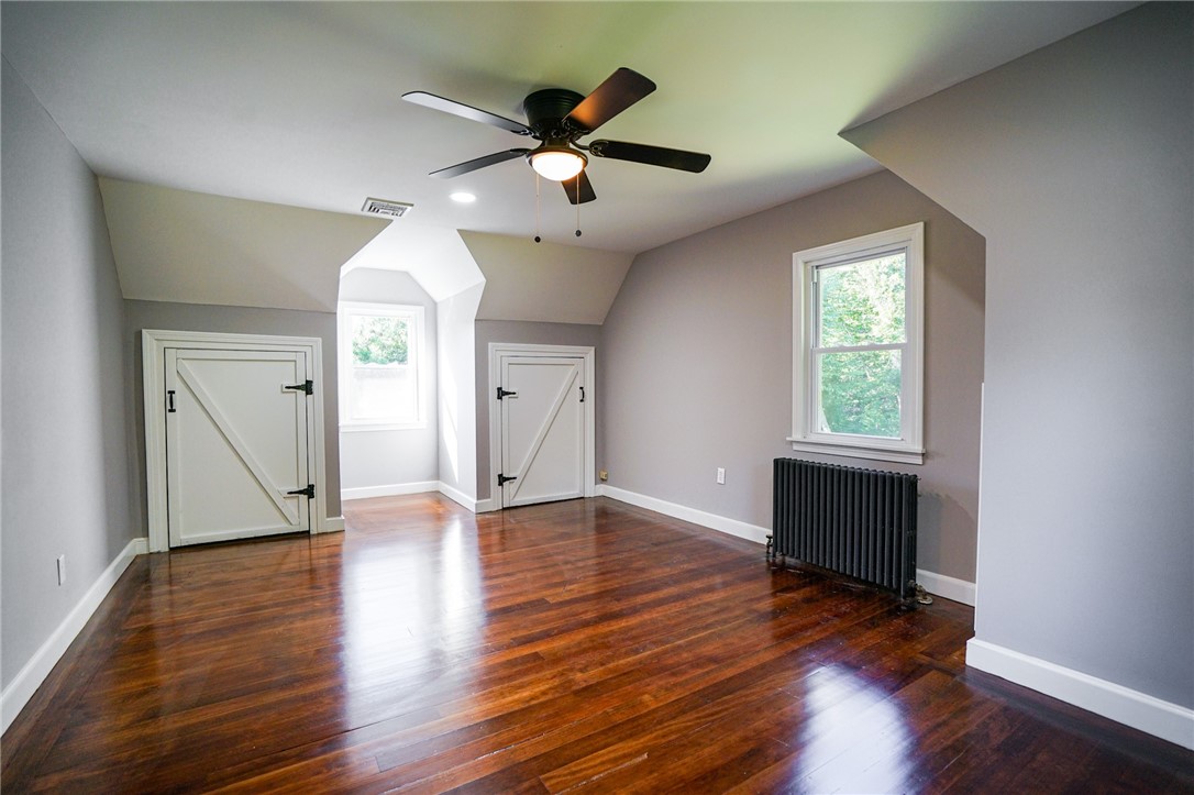 199 West Greenville Road Scituate, RI 02857 - Photo 23 of 41