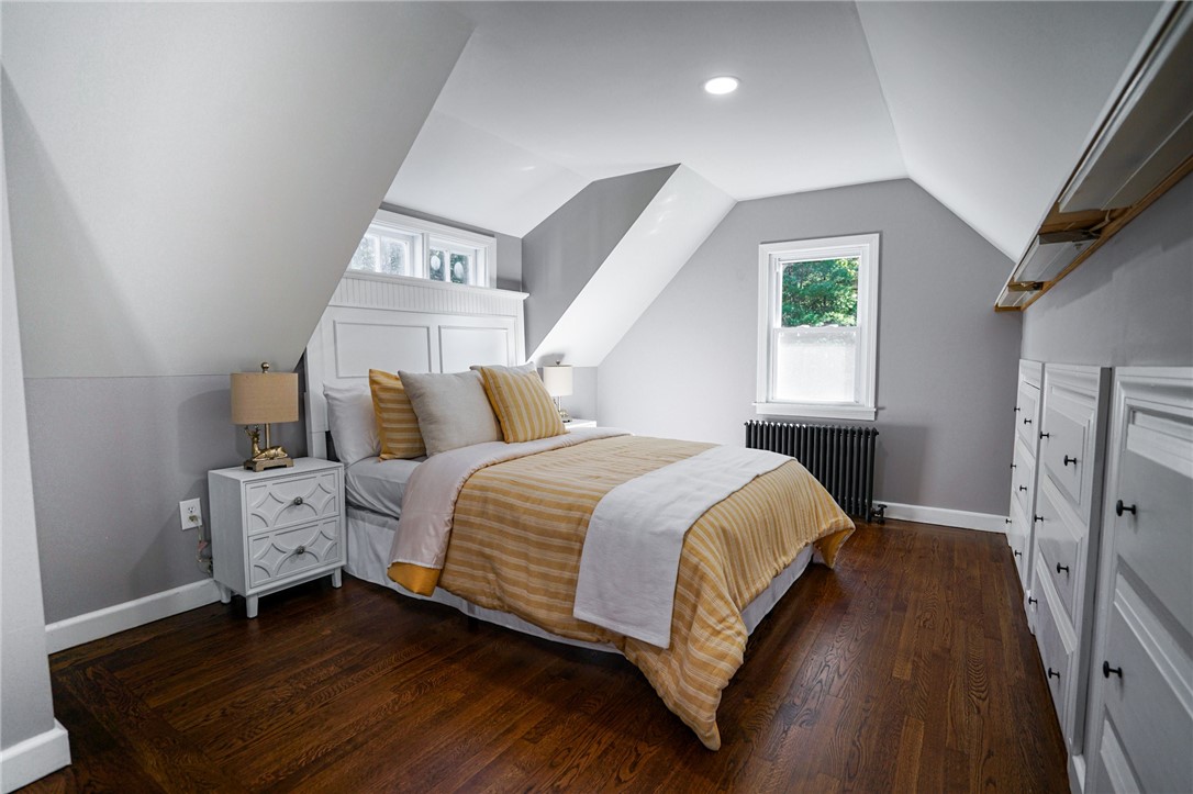 199 West Greenville Road Scituate, RI 02857 - Photo 24 of 41