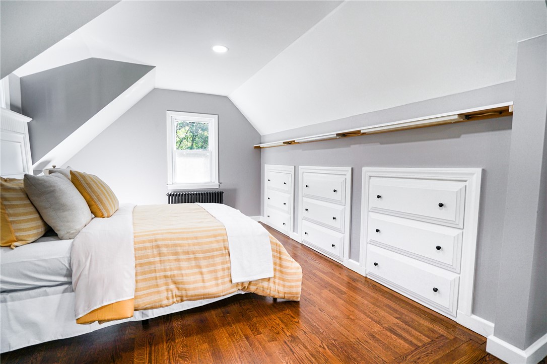 199 West Greenville Road Scituate, RI 02857 - Photo 25 of 41