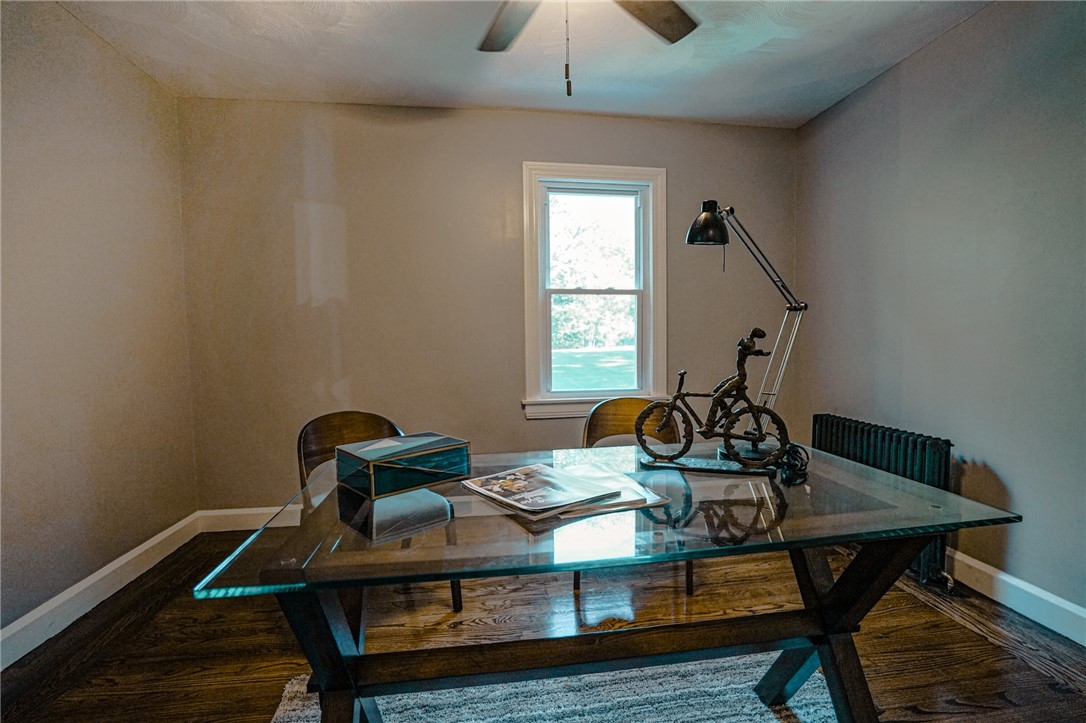 199 West Greenville Road Scituate, RI 02857 - Photo 27 of 41