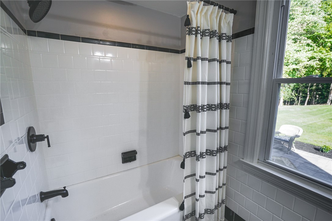 199 West Greenville Road Scituate, RI 02857 - Photo 28 of 41