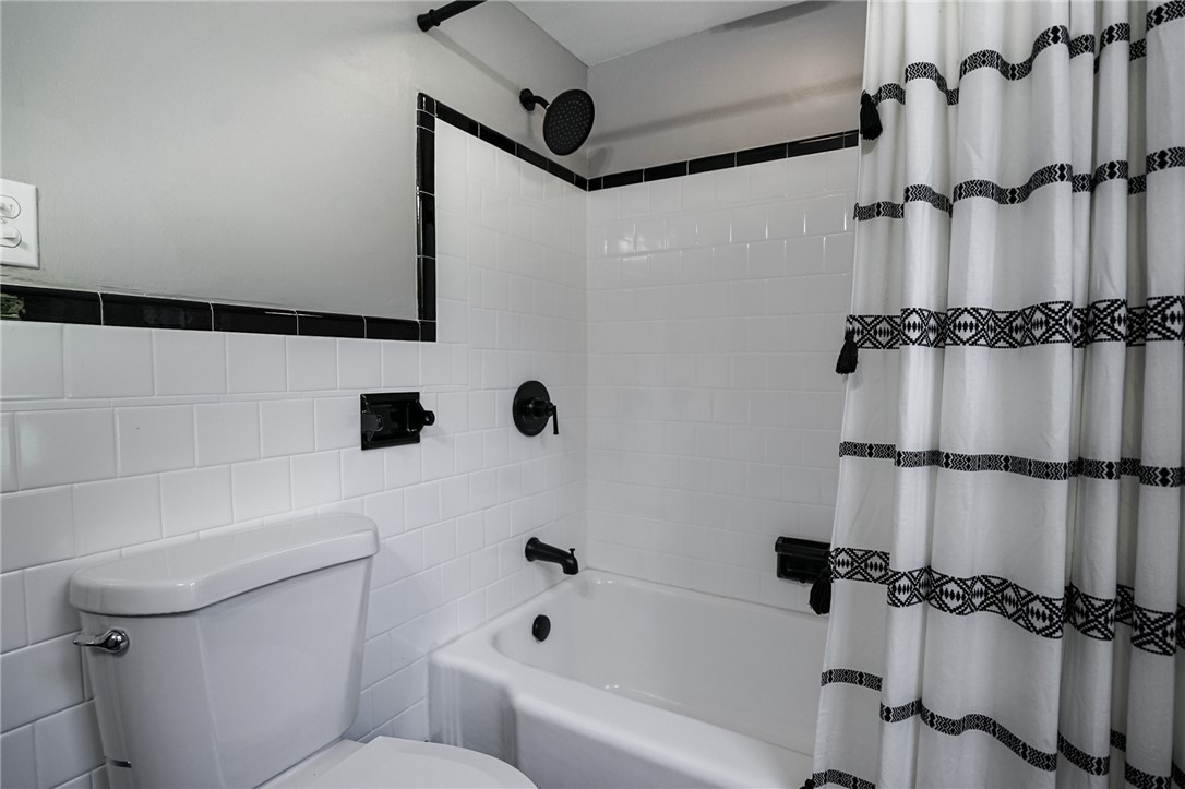 199 West Greenville Road Scituate, RI 02857 - Photo 29 of 41