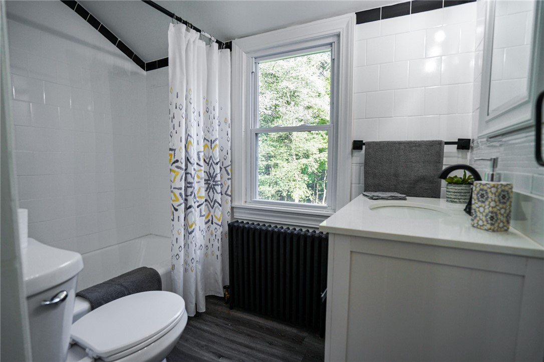 199 West Greenville Road Scituate, RI 02857 - Photo 30 of 41