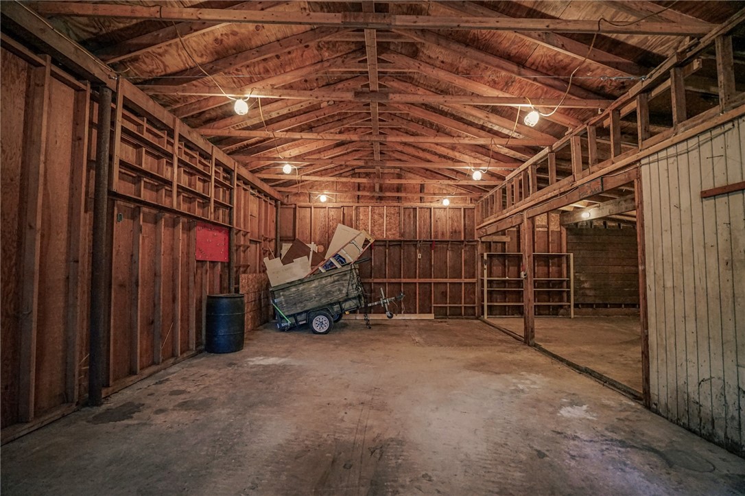 199 West Greenville Road Scituate, RI 02857 - Photo 31 of 41