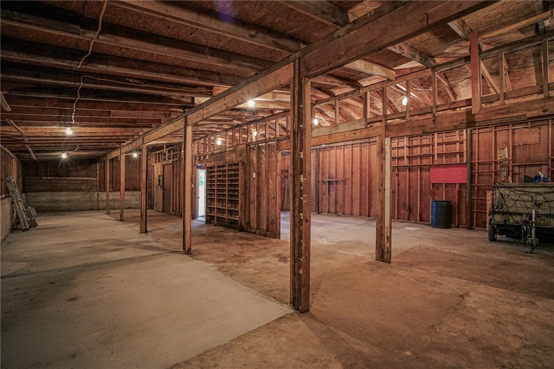 199 West Greenville Road Scituate, RI 02857 - Photo 32 of 41