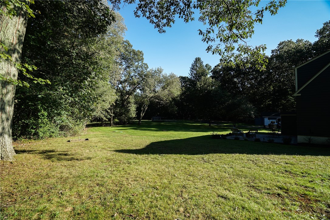 199 West Greenville Road Scituate, RI 02857 - Photo 37 of 41