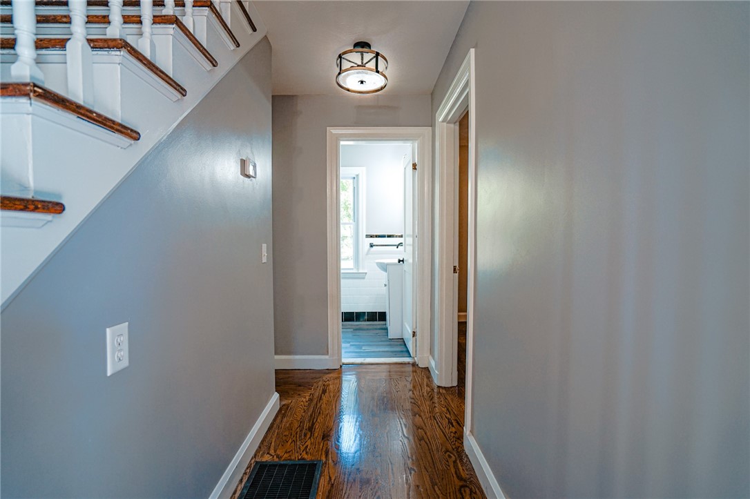 199 West Greenville Road Scituate, RI 02857 - Photo 8 of 41