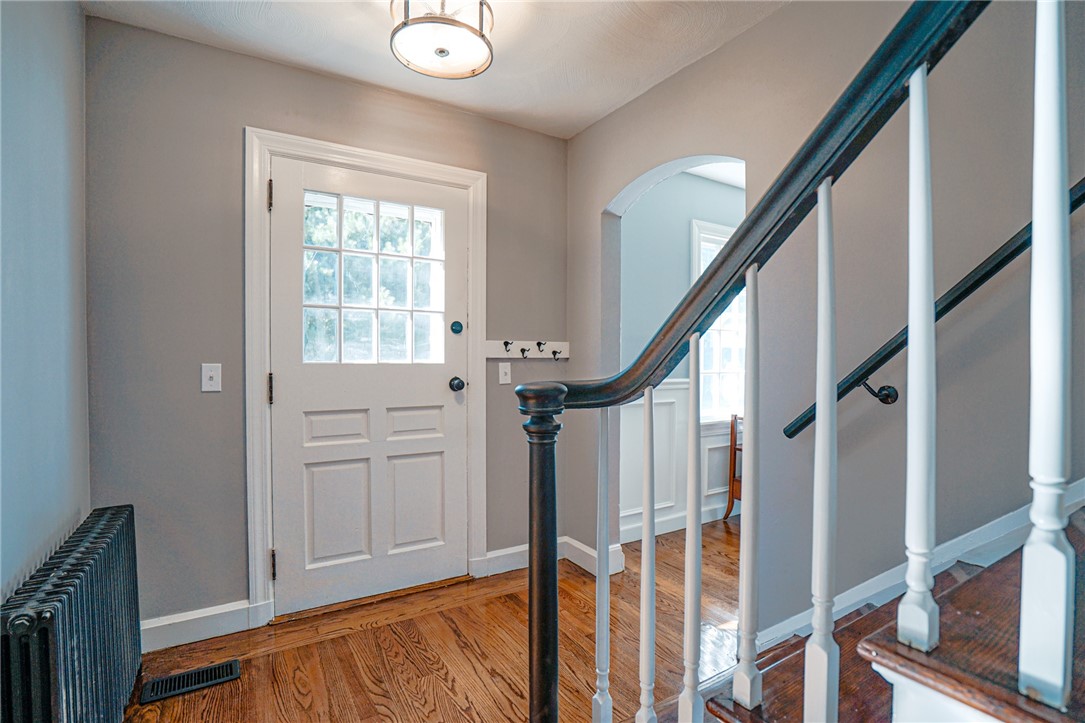 199 West Greenville Road Scituate, RI 02857 - Photo 9 of 41