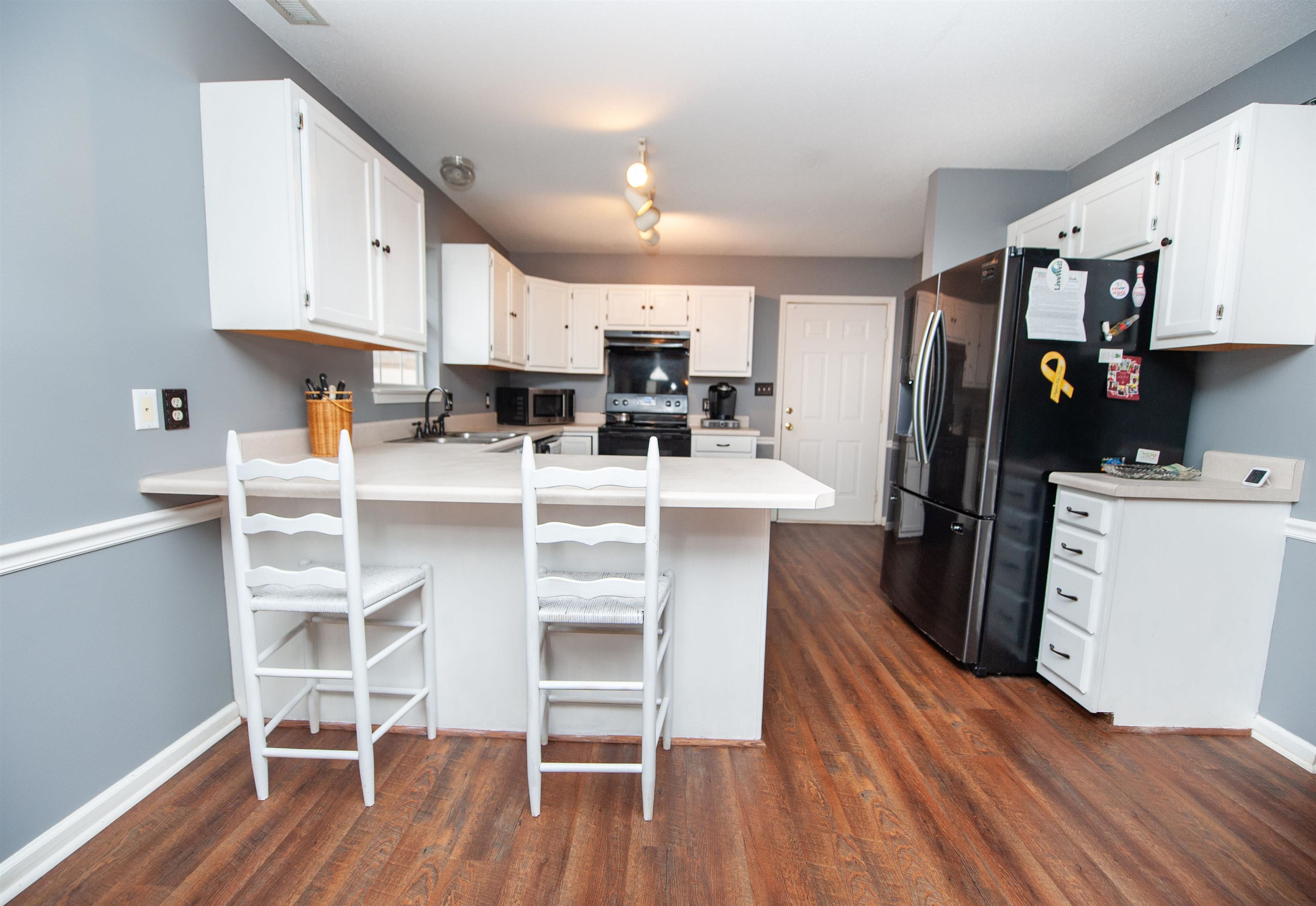 333 Cornelson Drive Greer, SC 29651 - Photo 12 of 49