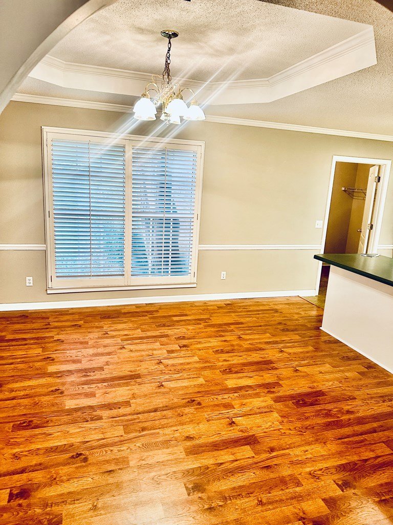 504 Baywood Road Dothan, AL 36305 - Photo 12 of 31