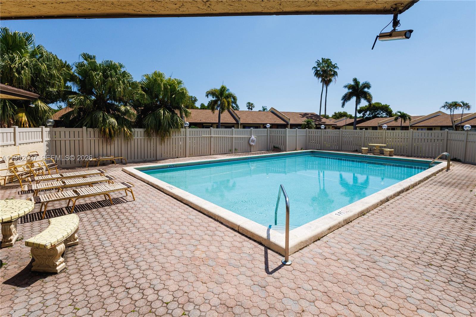 723 Banks Road Margate, FL 33063 - Photo 35 of 36 Gallery Image 35