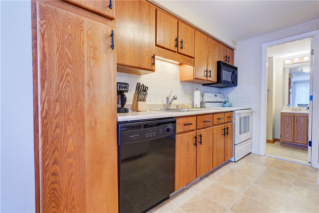 794 Hidden Valley Road Gates, NY 14624 - Photo 4 of 13