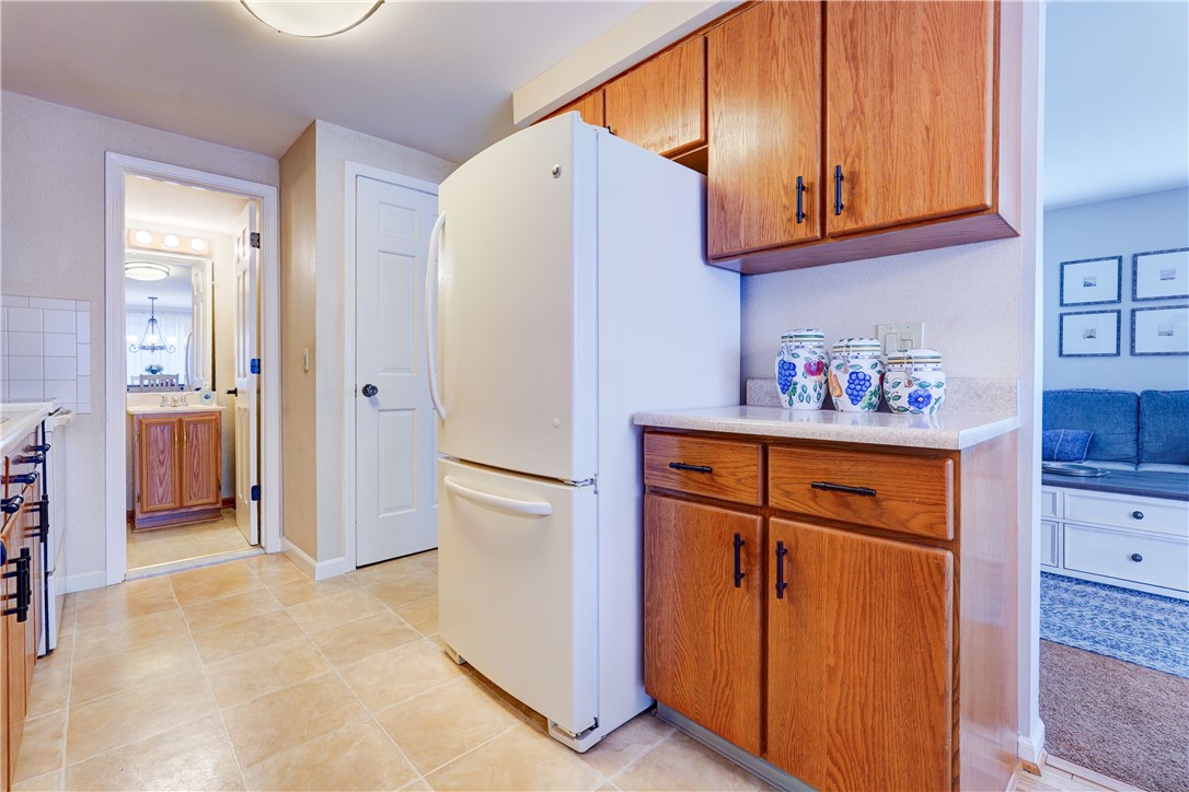 794 Hidden Valley Road Gates, NY 14624 - Photo 5 of 13