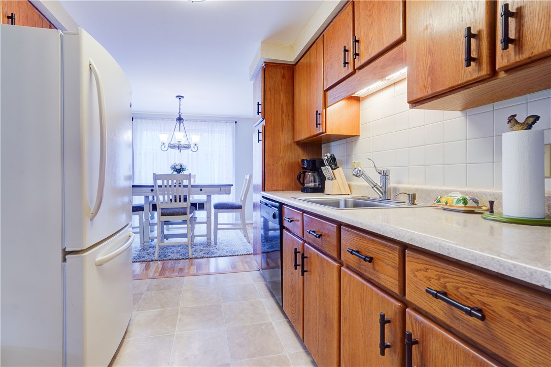 794 Hidden Valley Road Gates, NY 14624 - Photo 6 of 13