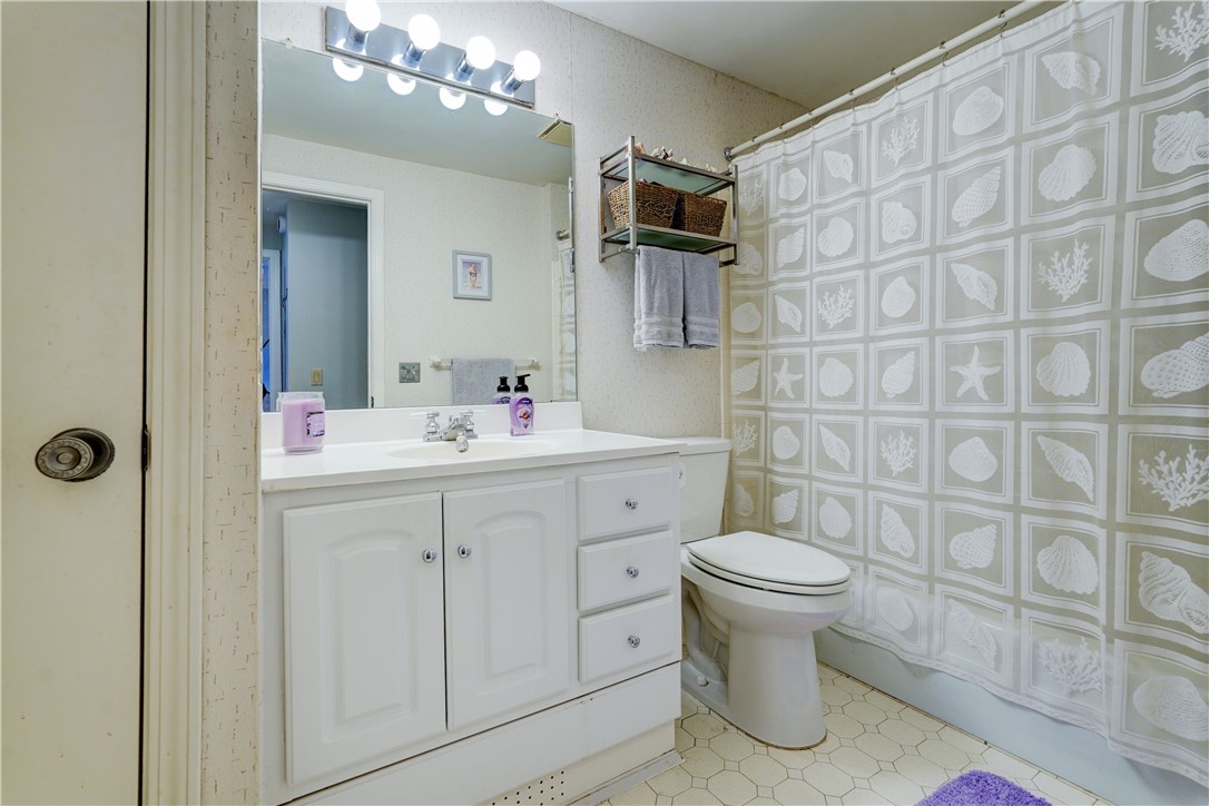 794 Hidden Valley Road Gates, NY 14624 - Photo 10 of 13