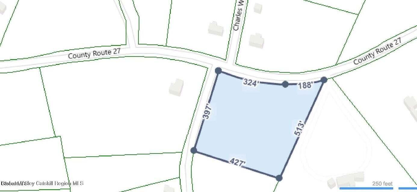 L35 County Rte 27 Copake, NY 12516 - Photo 3 of 6 35 6