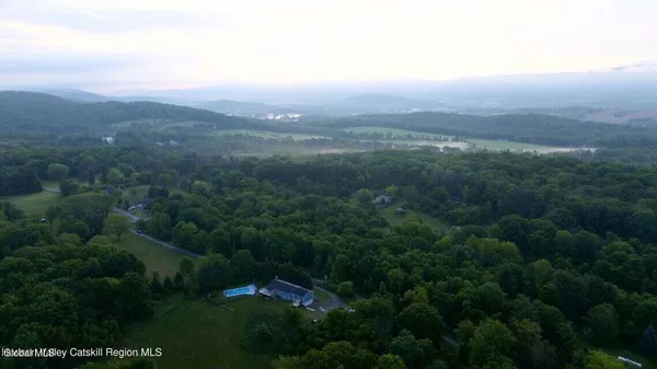 $125,000 | L35 County Rte 27, Copake, NY 12516