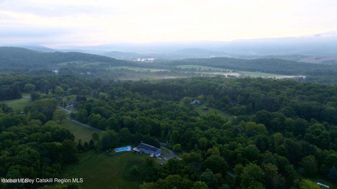 L35 County Rte 27 Copake, NY 12516 - Photo 4 of 6 35 5