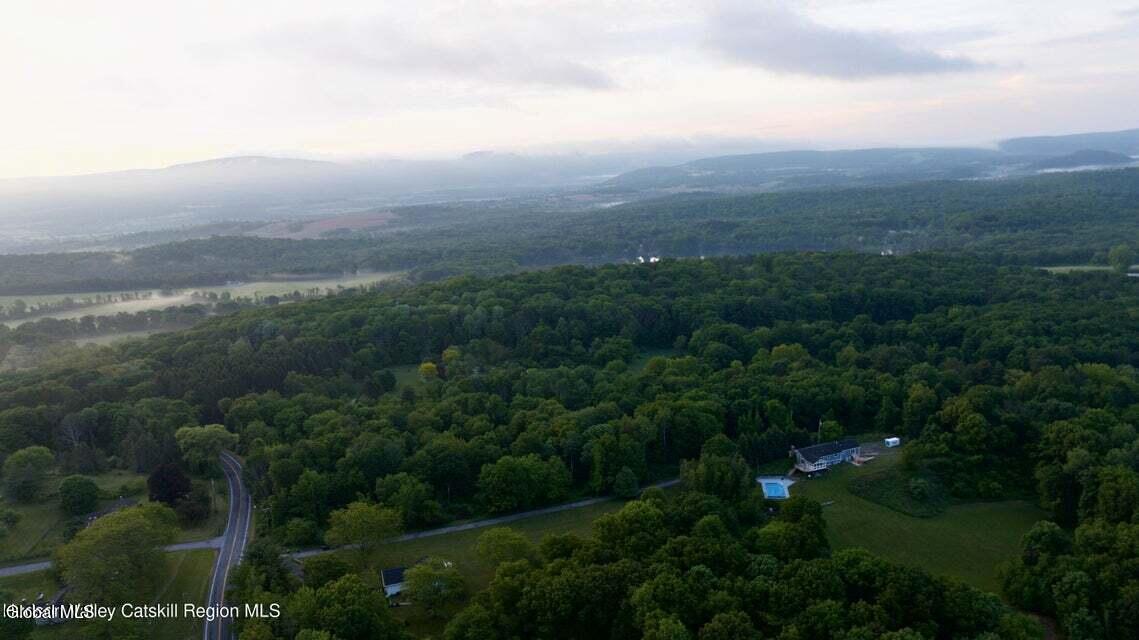 L35 County Rte 27 Copake, NY 12516 - Photo 5 of 6 35 4