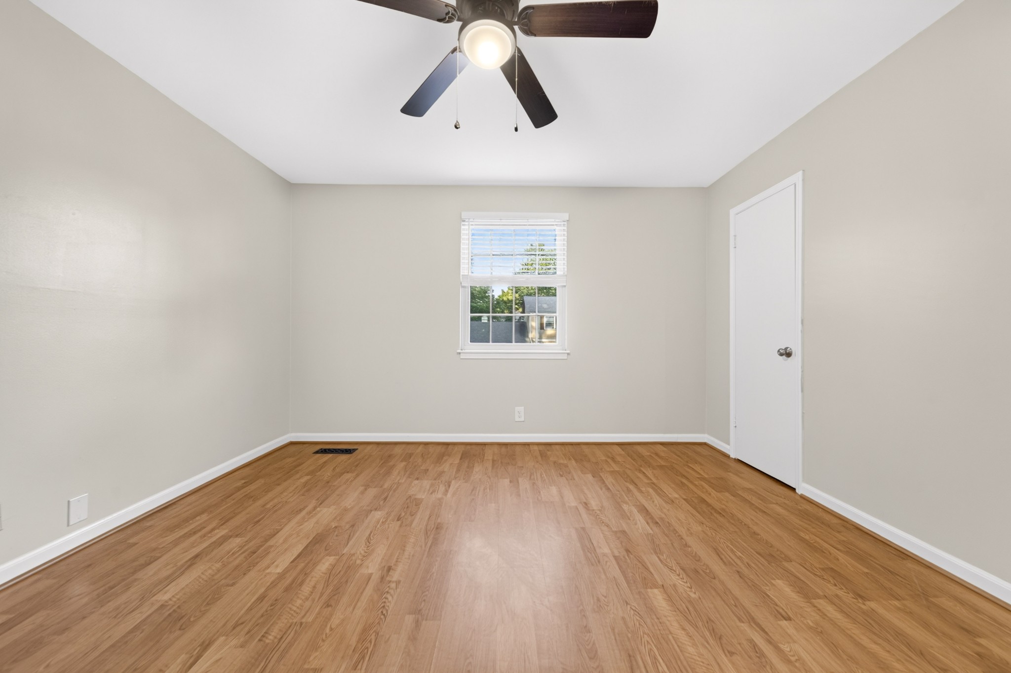 1011 Murfreesboro Road, Unit G7 Franklin, TN 37064 - Photo 33 of 41
