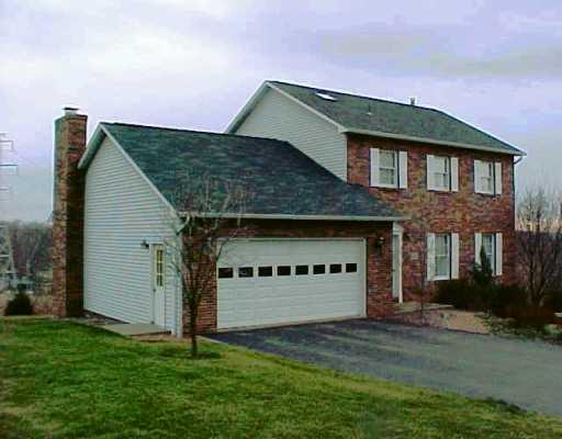 470 Sanitarium Road Washington, PA 15301 - Photo 1 of 5 Gallery Image 1